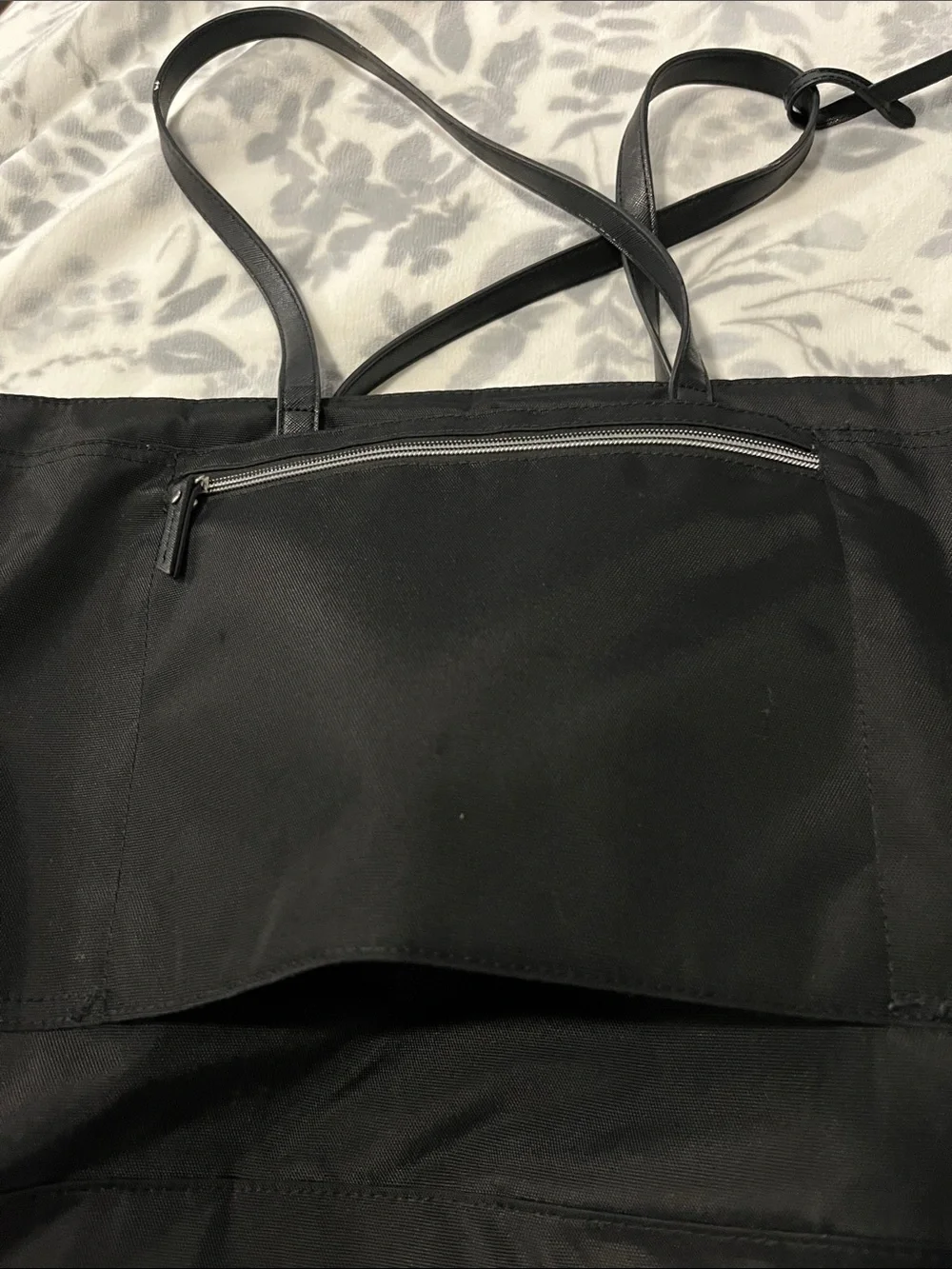 Travelpro Crew Executive Choice 3 Backpack + Tote 2 Piece Travel Set